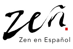 Zen en Espanol